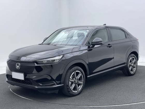HONDA HR-V 1.5 DI I-VTEC FLEX EX CVT